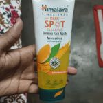 review pic