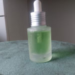 review pic