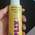 review pic