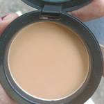 review pic