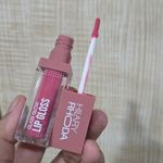review pic