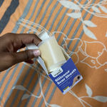 review pic