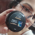 review pic