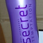 review pic