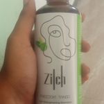 review pic