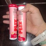 review pic