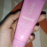 review pic