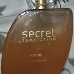 review pic