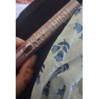 Image uploaded by Aalima Syeed