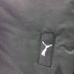 review pic