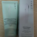 review pic