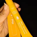 review pic
