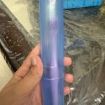 review pic