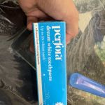 review pic