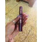 Image uploaded by Somparna Ghosh