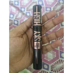 Image uploaded by Chaitra Gurram