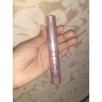 Image uploaded by Aradhya Singh