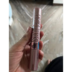 Image uploaded by Srijita Basak