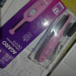 review pic