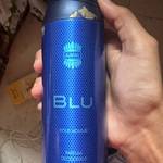 review pic