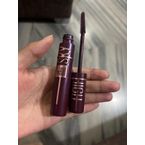 Image uploaded by Sunita