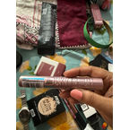 Image uploaded by Sonia Snobber