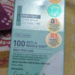 review pic
