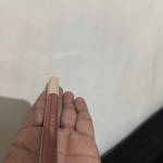 review pic