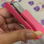 review pic
