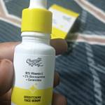 review pic