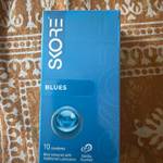review pic