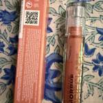 review pic