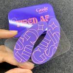 review pic