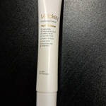review pic