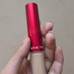 review pic