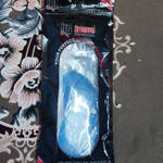 review pic