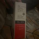 review pic