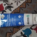 review pic