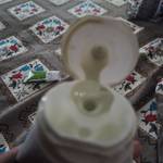 review pic