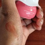 review pic