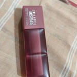 review pic