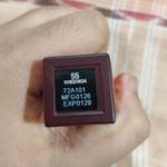 review pic