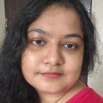 review pic