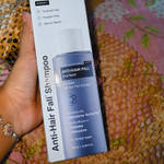 review pic