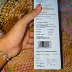 review pic