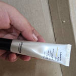 review pic