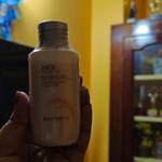 review pic