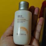review pic