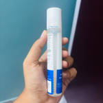 review pic