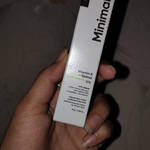 review pic